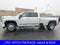 2024 Chevrolet Silverado 3500 HD High Country DRW