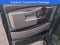 2019 Chevrolet Express Cargo 2500 MEDIUM PEWTER