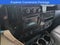 2019 Chevrolet Express Cargo 2500 MEDIUM PEWTER