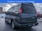 2019 Chevrolet Express Cargo 2500 MEDIUM PEWTER