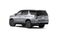 2027 Chevrolet Tahoe High Country