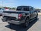 2021 Nissan Titan Platinum Reserve
