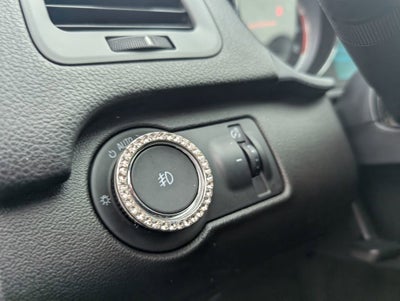 2012 Buick Regal Base