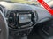 2021 Jeep Compass Altitude