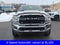 2020 RAM 5500 Chassis Cab Tradesman