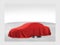 2021 Kia Forte EX