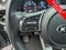 2021 Kia Forte EX