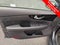 2021 Kia Forte EX