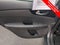 2021 Kia Forte EX
