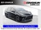 2025 Toyota Sienna XSE