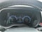 2025 Toyota Sienna XSE