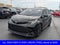 2025 Toyota Sienna XSE