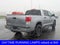 2011 Toyota Tundra 4WD Truck Base