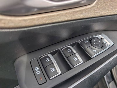 2021 Kia Sorento EX
