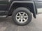 2014 Toyota FJ Cruiser Base