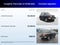 2014 Toyota FJ Cruiser Base