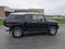 2014 Toyota FJ Cruiser Base