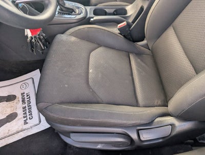 2020 Hyundai Elantra GT Base