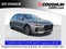 2020 Hyundai Elantra GT Base