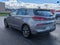 2020 Hyundai Elantra GT Base