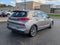 2020 Hyundai Elantra GT Base