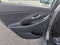 2020 Hyundai Elantra GT Base