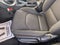 2020 Hyundai Elantra GT Base