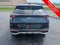 2024 Kia Sportage Hybrid SX-Prestige