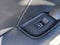 2016 Audi A3 2.0T Premium Plus