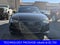 2016 Audi A3 2.0T Premium Plus