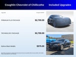 2016 Audi A3 2.0T Premium Plus