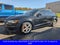 2016 Audi A3 2.0T Premium Plus