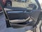 2016 Audi A3 2.0T Premium Plus
