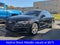 2016 Audi A3 2.0T Premium Plus