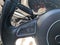 2016 Audi A3 2.0T Premium Plus