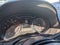 2016 Audi A3 2.0T Premium Plus