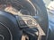 2016 Audi A3 2.0T Premium Plus