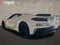 2025 Chevrolet Corvette E-Ray 3LZ