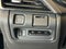 2024 Cadillac CT5-V V-Series Blackwing
