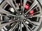 2024 Cadillac CT5-V V-Series Blackwing