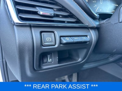 2023 Cadillac CT5 Sport