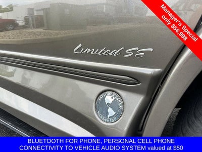 2023 Chevrolet Express Cargo 2500 WT