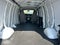 2025 Chevrolet Express Cargo 3500 WT