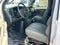 2025 Chevrolet Express Cargo 3500 WT