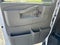 2025 Chevrolet Express Cargo 3500 WT