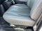 2025 Chevrolet Express Cargo 3500 WT