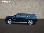 2018 GMC Yukon XL SLT