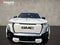 2025 GMC Sierra EV Max Range Denali