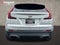 2019 Cadillac XT4 AWD Premium Luxury