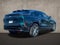2024 Cadillac LYRIQ Luxury 2